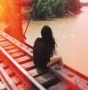 whats on your mind? by Teezana
