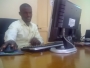 BUSOLATUNDE