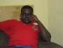 Abinye