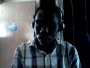 chisani1