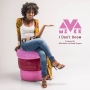 MzVee