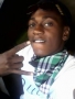 Dkriss01