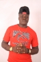 hrmadeyinka