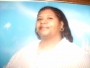 Temi72672