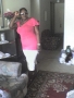 rashide