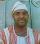 daveolu