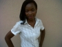 amzyluv