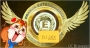 DJJKX20