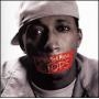 Get Low by Lecrae