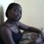 wrose