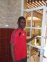 murday