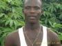 gbone_gl6