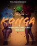 DJ PJ JOEKEN - KONGA_FT_-EMAX_x_SLIM WIZ_X_WILLIE BENZ_X_ELLY KRUZ_X_CEASTER_X_SURE BOI4K