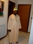 eghosa2009