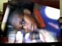 seunyomi