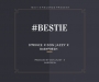 Bestie by D’Prince ft Don Jazzy & Baby Fresh