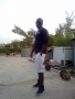 Joeblack5