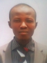 UzonduGreat