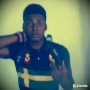 Jaypiii