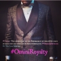 Omini by Dbanj
