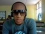 Wont Let U Go by masta T