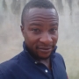 Philipadeba4
