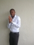 ifedayo1
