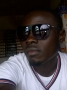 shortblackbo