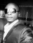 slylaw