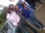 olopa