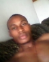 stevezy1