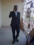 osasgoodluck