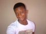 kayman96