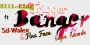zill-king ft sd-walex & fine face