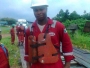 adeoluseguno