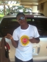 aibekay