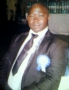 adenp