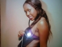 radosexy