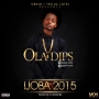 Ola Dips