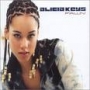 Super Woman by Alicia Keys