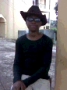 ola4live