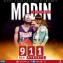 Modin ft Youngbone