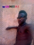 WONDERRULE