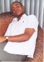 sudyjoe