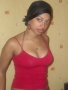 cooliesexy