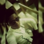 Marvywhiz