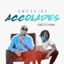 Charles Okocha (Amoshine)  ft Wonda That Hypeman