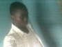 yomexie1992