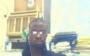 jamiesxc