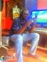  Mr-Longrange...A.k.a (Hunters choice) song prod @BizzyBeat Muzik...M&M By Magic Touch